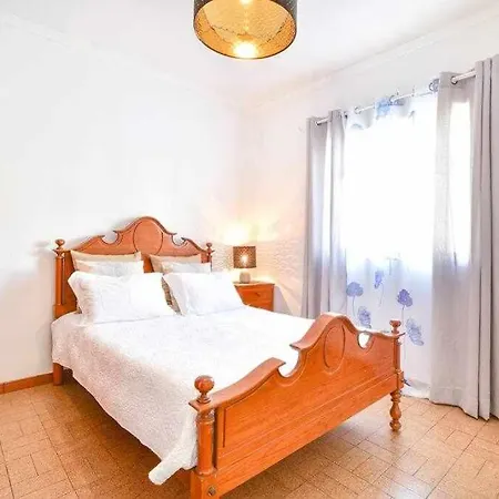 Apartamento Com Patio
