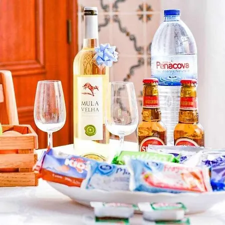 Apartamento Com Patio